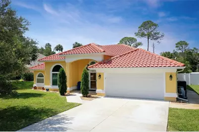 965 Lambert Avenue, Flagler Beach, FL 32136 - Photo 3