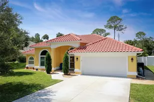 965 Lambert Ave, Flagler Beach, FL 32136 - Photo 3