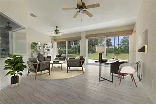 965 Lambert Ave, Flagler Beach, FL 32136 - Photo 29