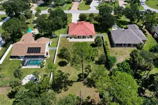 965 Lambert Ave, Flagler Beach, FL 32136 - Photo 65