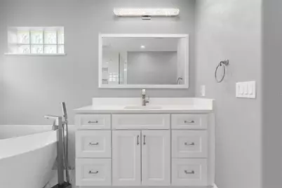 965 Lambert Avenue, Flagler Beach, FL 32136 - Photo 21