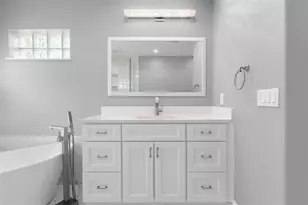 965 Lambert Ave, Flagler Beach, FL 32136 - Photo 21