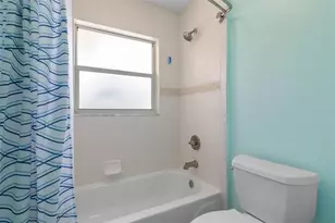 965 Lambert Ave, Flagler Beach, FL 32136 - Photo 31