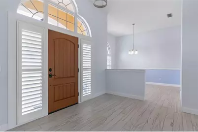 965 Lambert Avenue, Flagler Beach, FL 32136 - Photo 7