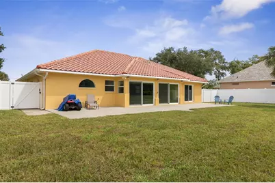 965 Lambert Avenue, Flagler Beach, FL 32136 - Photo 51