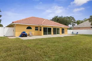 965 Lambert Ave, Flagler Beach, FL 32136 - Photo 51