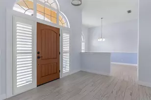 965 Lambert Ave, Flagler Beach, FL 32136 - Photo 3