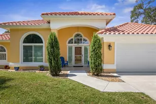 965 Lambert Ave, Flagler Beach, FL 32136 - Photo 1