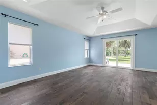 965 Lambert Ave, Flagler Beach, FL 32136 - Photo 19