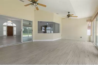 965 Lambert Avenue, Flagler Beach, FL 32136 - Photo 31