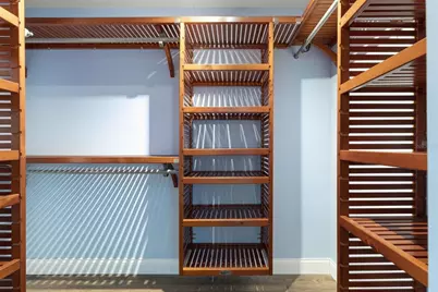 965 Lambert Avenue, Flagler Beach, FL 32136 - Photo 27