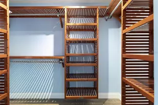 965 Lambert Ave, Flagler Beach, FL 32136 - Photo 27