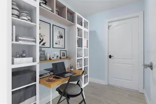 965 Lambert Ave, Flagler Beach, FL 32136 - Photo 37