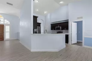 965 Lambert Ave, Flagler Beach, FL 32136 - Photo 11