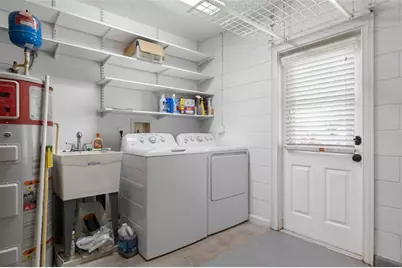 965 Lambert Avenue, Flagler Beach, FL 32136 - Photo 45