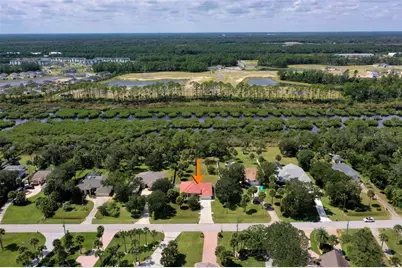 965 Lambert Avenue, Flagler Beach, FL 32136 - Photo 59