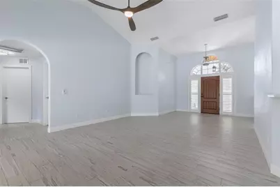 965 Lambert Avenue, Flagler Beach, FL 32136 - Photo 9