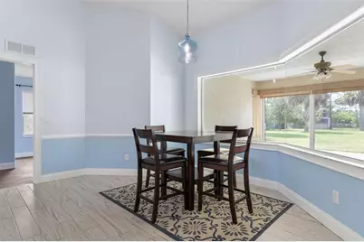 965 Lambert Avenue, Flagler Beach, FL 32136 - Photo 11