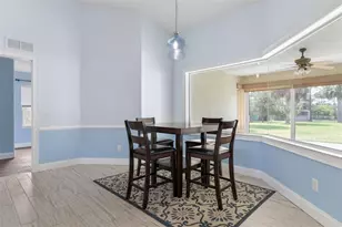 965 Lambert Ave, Flagler Beach, FL 32136 - Photo 11