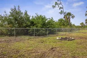 965 Lambert Ave, Flagler Beach, FL 32136 - Photo 49