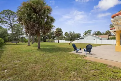 965 Lambert Avenue, Flagler Beach, FL 32136 - Photo 47