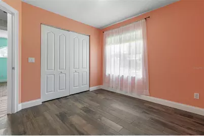 965 Lambert Avenue, Flagler Beach, FL 32136 - Photo 39