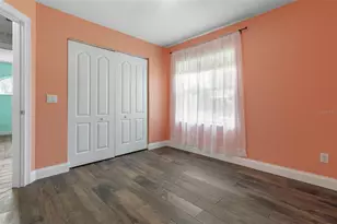 965 Lambert Ave, Flagler Beach, FL 32136 - Photo 39