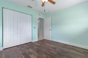 965 Lambert Ave, Flagler Beach, FL 32136 - Photo 37