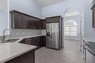 965 Lambert Ave, Flagler Beach, FL 32136 - Photo 13