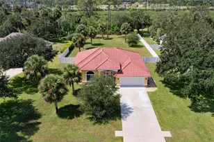 965 Lambert Ave, Flagler Beach, FL 32136 - Photo 53