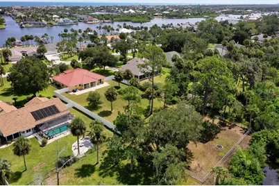 965 Lambert Avenue, Flagler Beach, FL 32136 - Photo 57