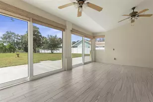 965 Lambert Ave, Flagler Beach, FL 32136 - Photo 29