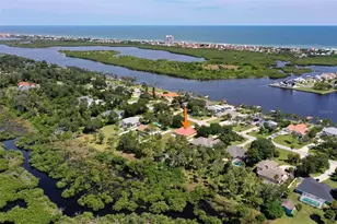 965 Lambert Ave, Flagler Beach, FL 32136 - Photo 55