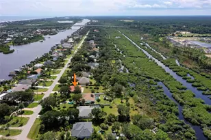 965 Lambert Ave, Flagler Beach, FL 32136 - Photo 57
