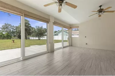 965 Lambert Avenue, Flagler Beach, FL 32136 - Photo 33