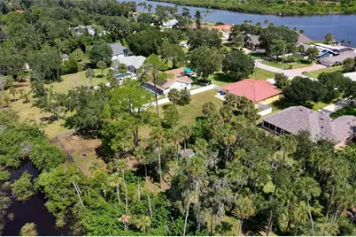 965 Lambert Avenue, Flagler Beach, FL 32136 - Photo 55