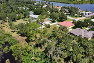 965 Lambert Ave, Flagler Beach, FL 32136 - Photo 55