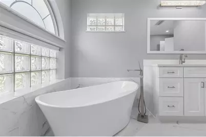 965 Lambert Avenue, Flagler Beach, FL 32136 - Photo 19