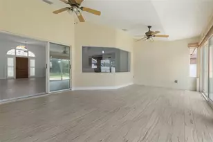 965 Lambert Ave, Flagler Beach, FL 32136 - Photo 27