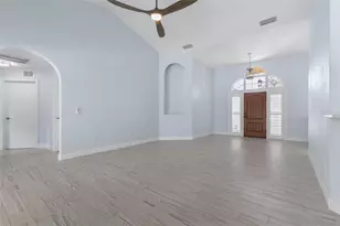 965 Lambert Ave, Flagler Beach, FL 32136 - Photo 5