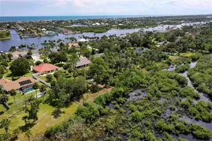 965 Lambert Ave, Flagler Beach, FL 32136 - Photo 51