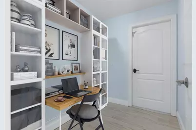 965 Lambert Avenue, Flagler Beach, FL 32136 - Photo 41