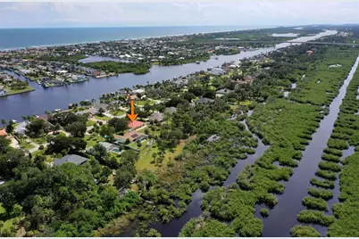 965 Lambert Avenue, Flagler Beach, FL 32136 - Photo 69