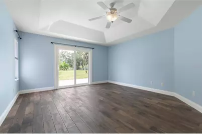 965 Lambert Avenue, Flagler Beach, FL 32136 - Photo 25