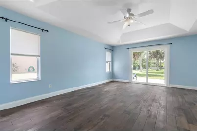 965 Lambert Avenue, Flagler Beach, FL 32136 - Photo 23