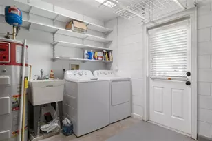 965 Lambert Ave, Flagler Beach, FL 32136 - Photo 41