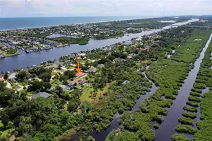 965 Lambert Ave, Flagler Beach, FL 32136 - Photo 59