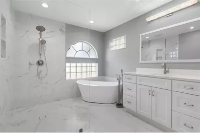 965 Lambert Avenue, Flagler Beach, FL 32136 - Photo 17