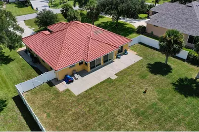 965 Lambert Avenue, Flagler Beach, FL 32136 - Photo 67