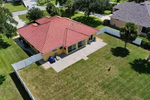 965 Lambert Ave, Flagler Beach, FL 32136 - Photo 67